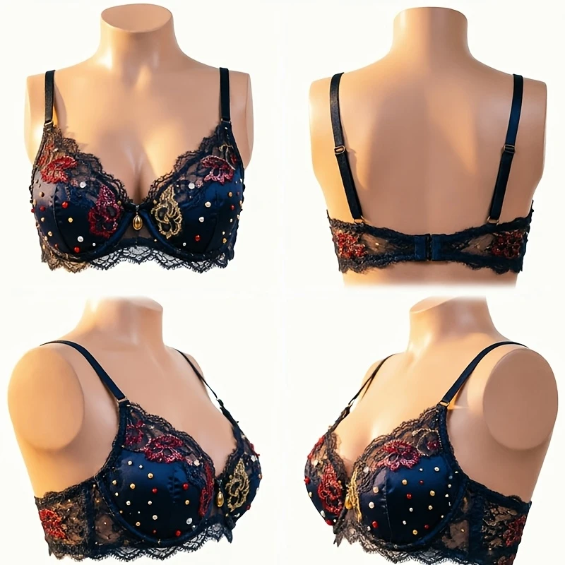 Realistic Silicone Breast Forms for Crossdressing Fake Chest C-G Cup For Transgender & Drag Queen Natural Look Comfortab Cosplay
Realistic Silicone Breast Forms for Crossdressing Fake Chest C-G Cup For Transgender & Drag Queen Natural Look Comfortab Cosplay