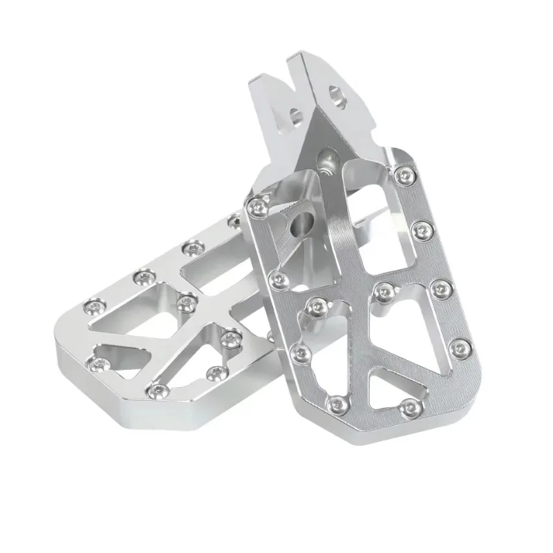 Suitable for Light Bee X Upgrade Parts Silver Foot Nails Chrome Plated Pedals Lbx Parts Raw Foot Nails
Suitable for Light Bee X Upgrade Parts Silver Foot Nails Chrome Plated Pedals Lbx Parts Raw Foot Nails