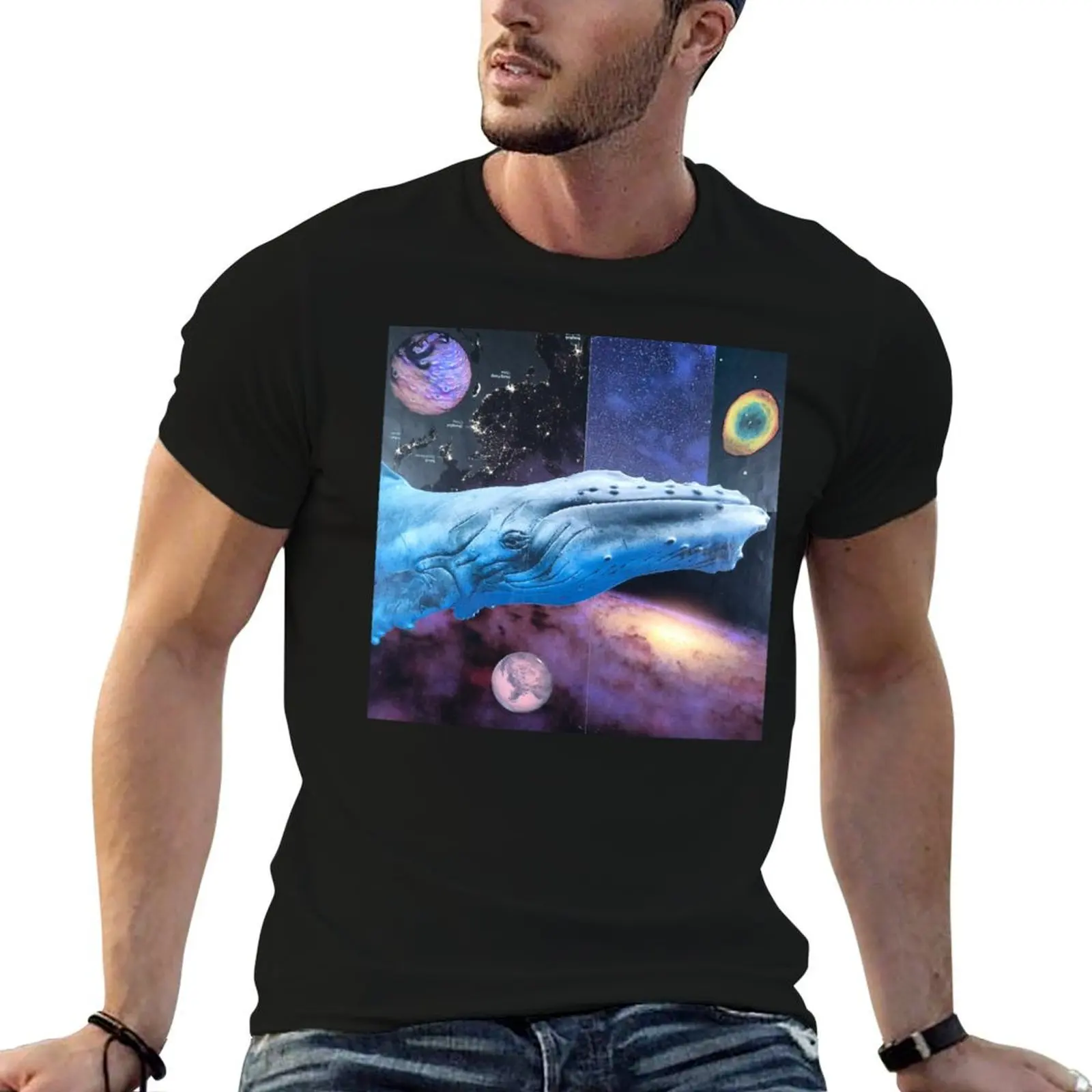 Flying Higher T-Shirt funny t shirts cotton t shirts for man cotton T-Shirt
Flying Higher T-Shirt funny t shirts cotton t shirts for man cotton T-Shirt