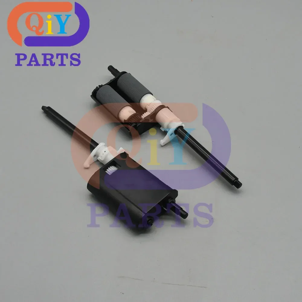 5X Bypass Pickup Roller is be SAMSUNG ML 3710 SCX 5637 5639
5X Bypass Pickup Roller is be SAMSUNG ML 3710 SCX 5637 5639