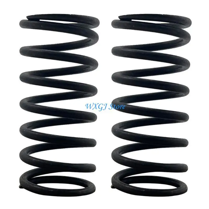 37JE Enhancing Response Clutch Pedal Spring For G37 370Z-370-Z-6MT Easy Installation
37JE Enhancing Response Clutch Pedal Spring For G37 370Z-370-Z-6MT Easy Installation