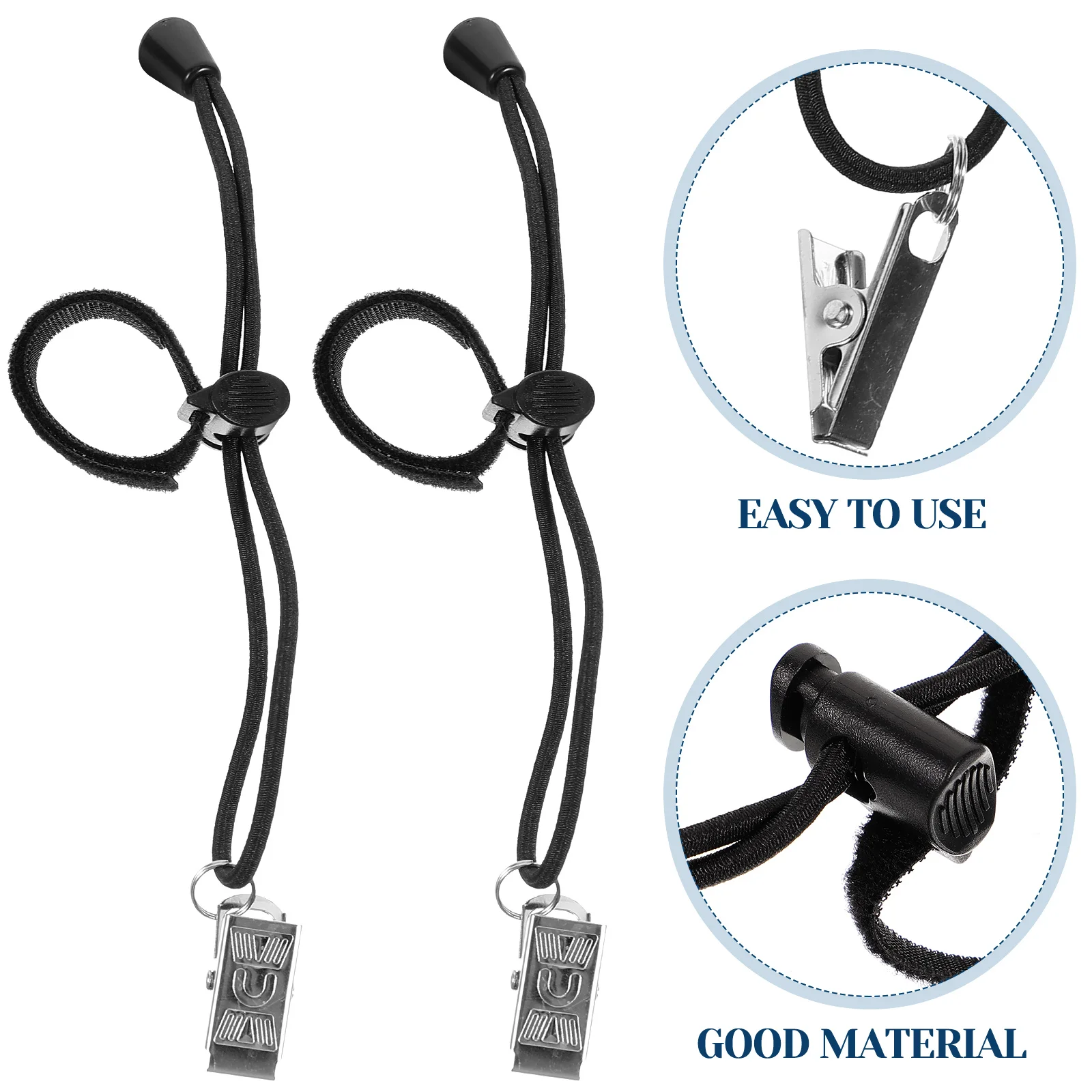 8Pcs Background Cloth Clip Adjustable Backdrop Holder Durable Photography Studio Accessories Wrinkle Free Setup
8Pcs Background Cloth Clip Adjustable Backdrop Holder Durable Photography Studio Accessories Wrinkle Free Setup