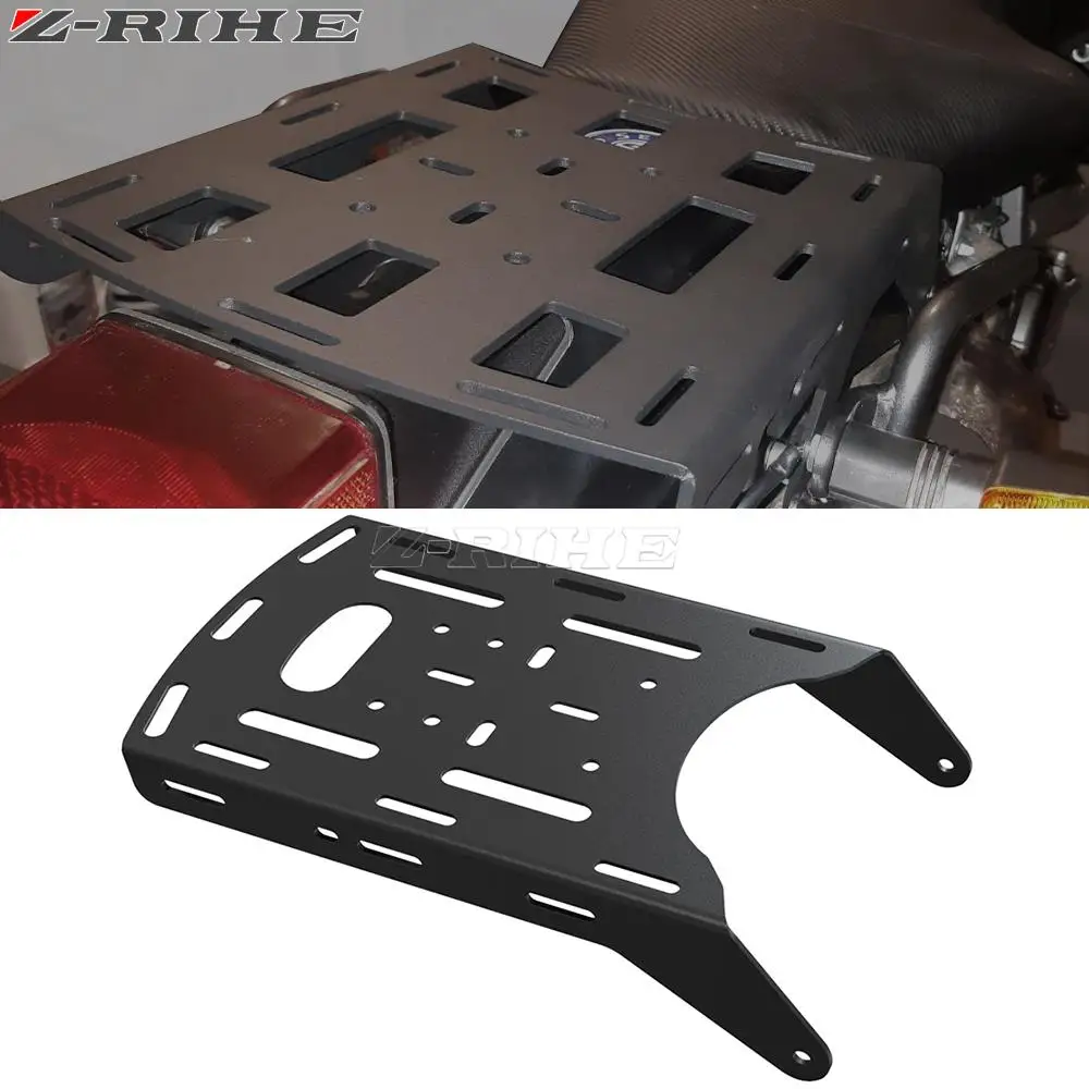 Motorcycle Luggage Holder Bracket For Suzuki DRZ400 S/SM/E 2000-2023 DRZ400S DRZ400SM DRZ400E 2022 2021 2020 2019 2018 2017 2016
Motorcycle Luggage Holder Bracket For Suzuki DRZ400 S/SM/E 2000-2023 DRZ400S DRZ400SM DRZ400E 2022 2021 2020 2019 2018 2017 2016