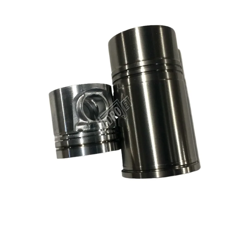 For Construction Machinery Parts Lg956l Cylinder Liner Kit 956l 6m1013 Excavator
For Construction Machinery Parts Lg956l Cylinder Liner Kit 956l 6m1013 Excavator