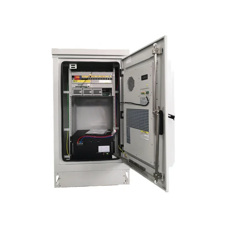 Outdoor Cabinet for Air Conditioner Indoor Stainless Steel Metal Enclosure Electric Battery Storage Rack Sheet Metal Fabrication
Outdoor Cabinet for Air Conditioner Indoor Stainless Steel Metal Enclosure Electric Battery Storage Rack Sheet Metal Fabrication