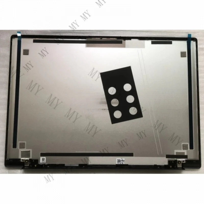 TT New для Huawei Matebook D16 RLEF-16 верхняя крышка A чехол 2022, серебристый
TT New для Huawei Matebook D16 RLEF-16 верхняя крышка A чехол 2022, серебристый