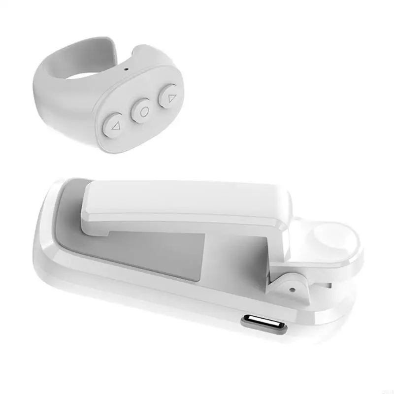 Эргономичный пульт дистанционного управления 20CB, переворачивающий страницы, для чтения на планшете, для чтения романов, для
Эргономичный пульт дистанционного управления 20CB, переворачивающий страницы, для чтения на планшете, для чтения романов, для