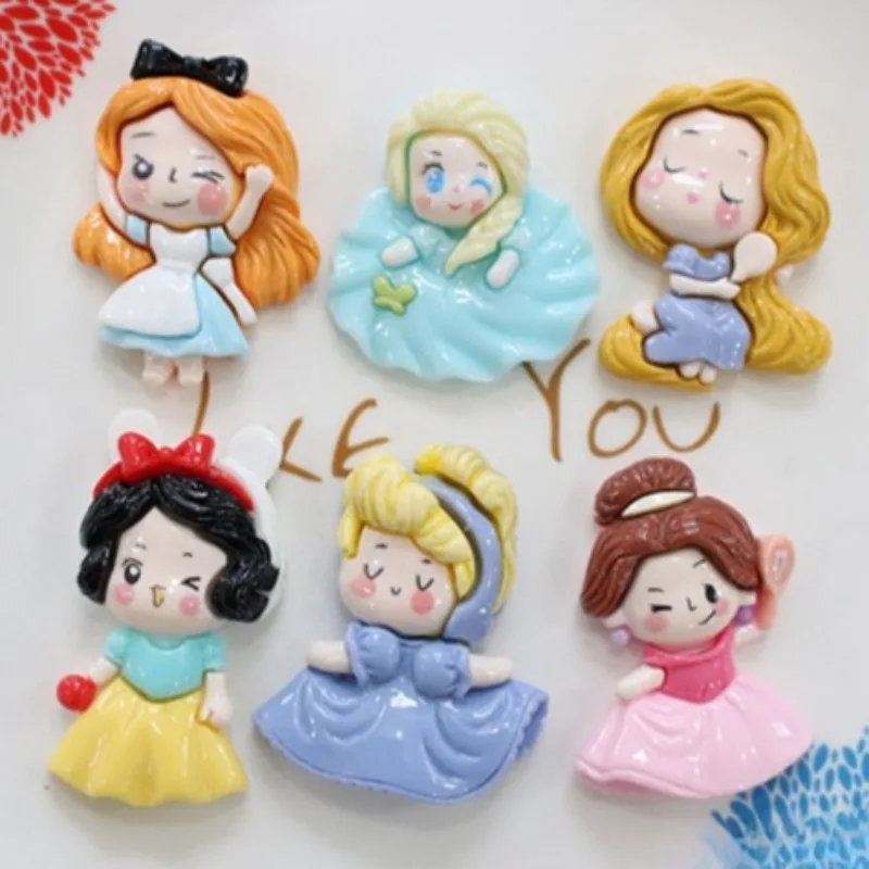 Kawaii Princess Fridge Stickers Little Girls Gifts Message Board Magnetic Stickers Home Decoration
Kawaii Princess Fridge Stickers Little Girls Gifts Message Board Magnetic Stickers Home Decoration