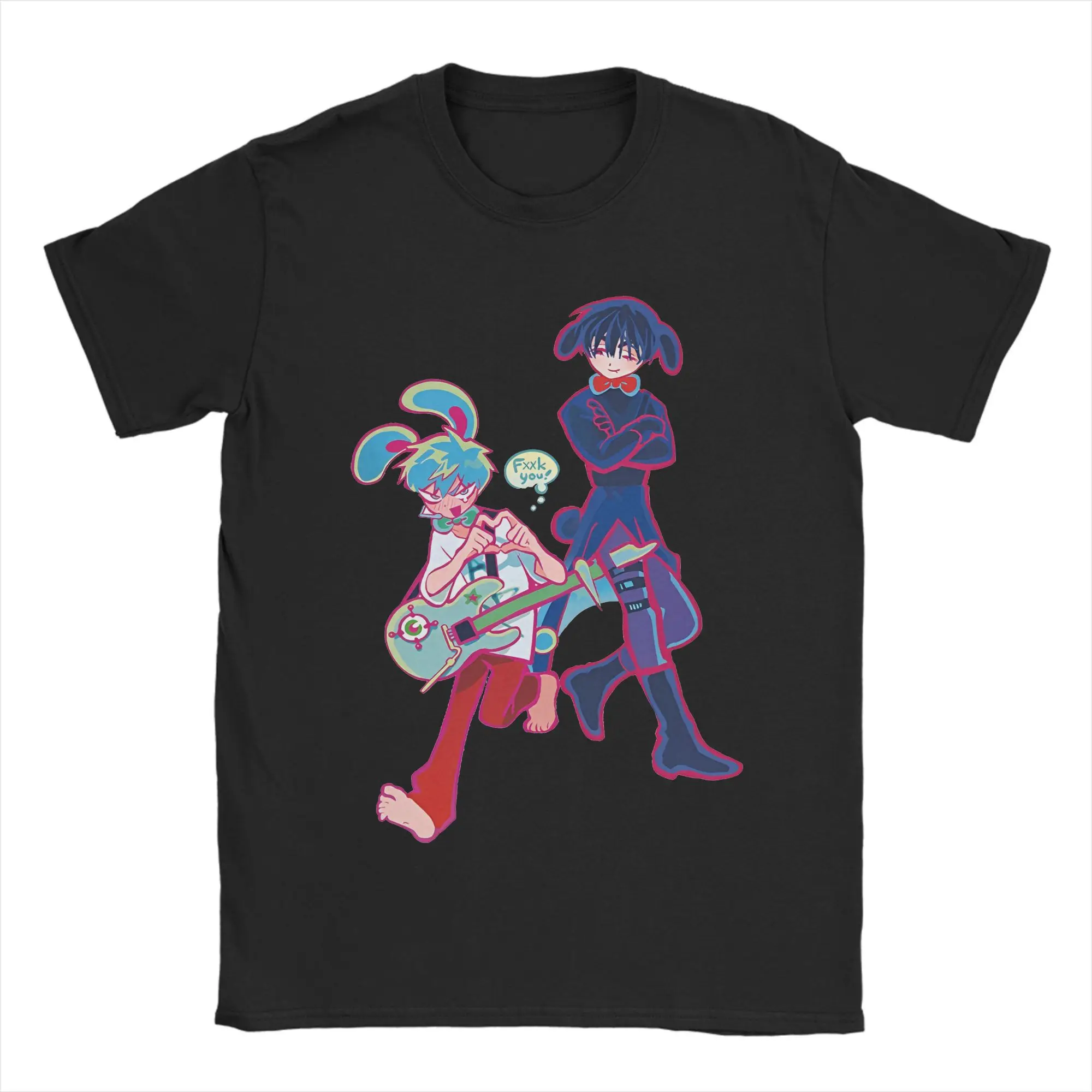 Alien stage T Shirt Summer Trending T Shirts Male Cotton O Neck Plus Size Tees Short Sleeve Vintage Tops
Alien stage T Shirt Summer Trending T Shirts Male Cotton O Neck Plus Size Tees Short Sleeve Vintage Tops