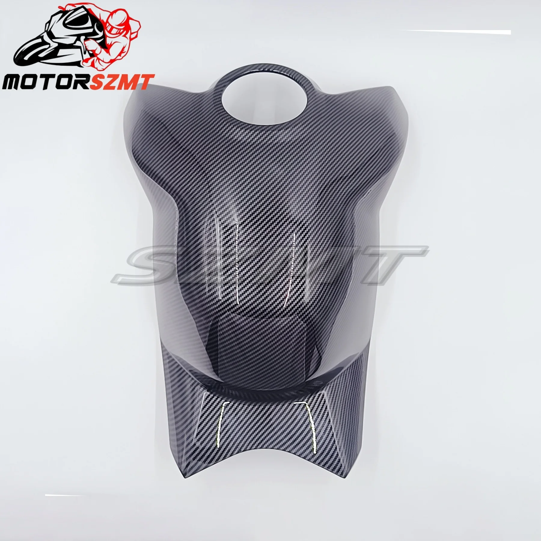 For DUCATI Panigale V4 2018 2019 2020 2021 ABS Carbon Painted Motorcycle Accessories Fuel Tank Battery Cover Air Box Guard
For DUCATI Panigale V4 2018 2019 2020 2021 ABS Carbon Painted Motorcycle Accessories Fuel Tank Battery Cover Air Box Guard