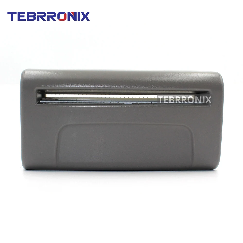 OPT78-2835-01 New Original Kit Cutter Accessories for Datamax E-4204B E-4304B E-4205A Thermal Barcode Label Printer
OPT78-2835-01 New Original Kit Cutter Accessories for Datamax E-4204B E-4304B E-4205A Thermal Barcode Label Printer