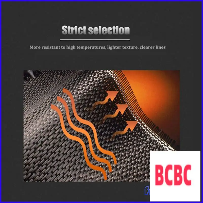 BB-For A3 S3 8P 2006 2007 Carbon Fiber Car Center Console Automatic Gear Shift Panel Cover Trim Interior Accessoires
BB-For A3 S3 8P 2006 2007 Carbon Fiber Car Center Console Automatic Gear Shift Panel Cover Trim Interior Accessoires