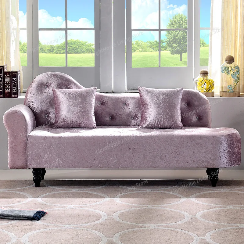 Minimalist Living Room Sofas European Accent Modern Luxuryer Sofa Storage Neoclasical Double Sofa Bed Living Room Furniture
Minimalist Living Room Sofas European Accent Modern Luxuryer Sofa Storage Neoclasical Double Sofa Bed Living Room Furniture