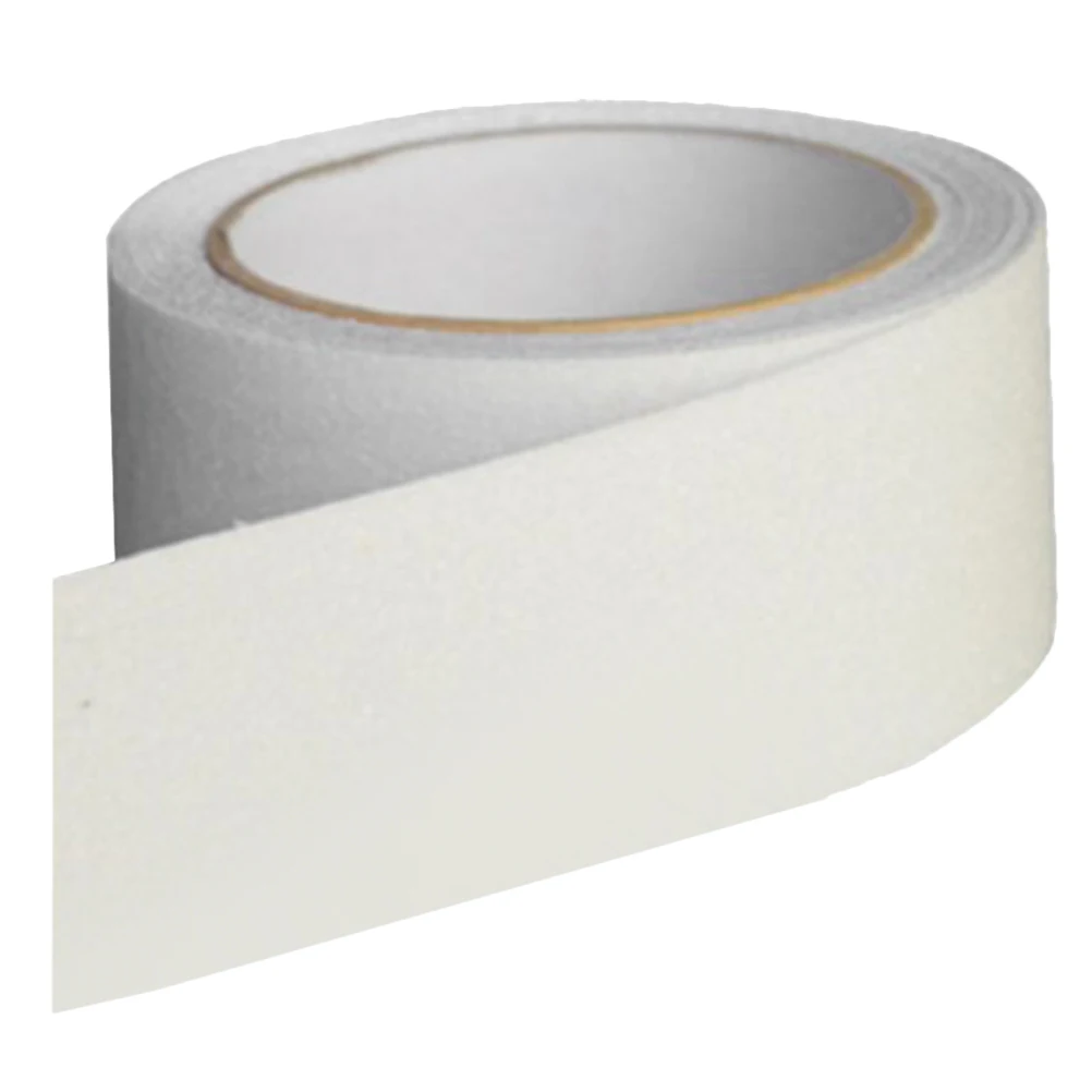 Non Slip Tape Clear Grip Stairs Transparent Anti Skid Safety Strips Outdoor Premium Long Lasting Stair Treads PEVA Silicone Self
Non Slip Tape Clear Grip Stairs Transparent Anti Skid Safety Strips Outdoor Premium Long Lasting Stair Treads PEVA Silicone Self