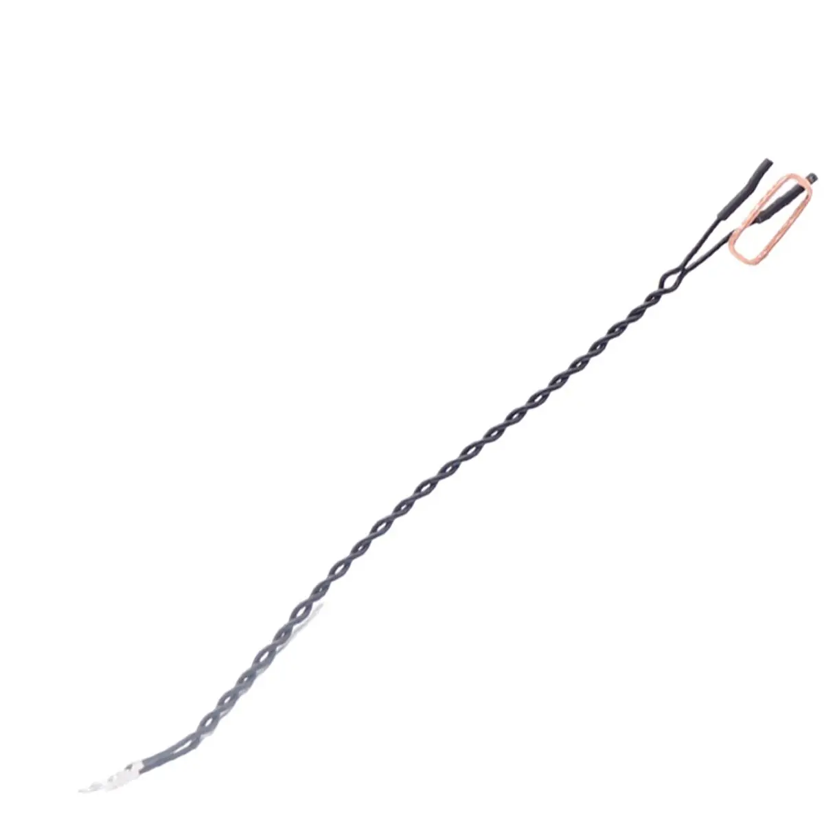 【TODAY-BUY】~@ Eddy Sensor for Bambu Lab A1/A1mini 3D Printer Accessories
【TODAY-BUY】~@ Eddy Sensor for Bambu Lab A1/A1mini 3D Printer Accessories