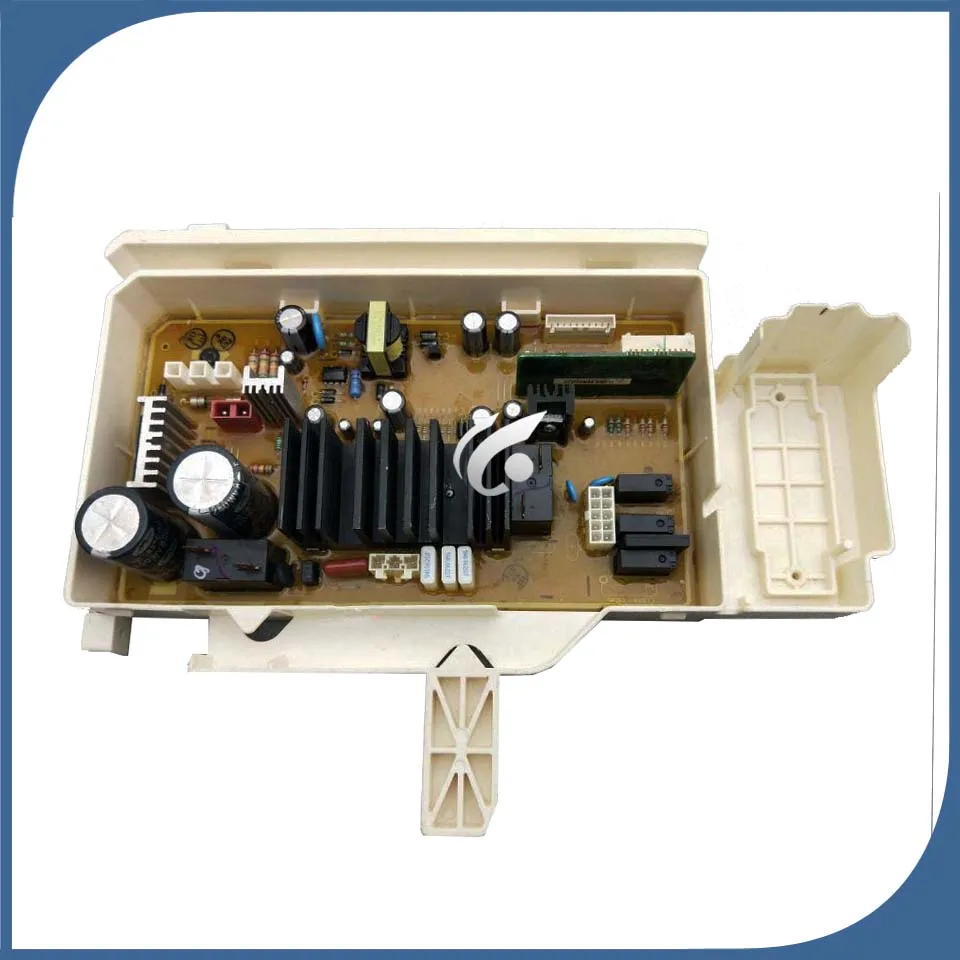 New board washing machine board DC92-01640K DC92-1648K WW80J7260GX WW80J7260 Computer board display board
New board washing machine board DC92-01640K DC92-1648K WW80J7260GX WW80J7260 Computer board display board