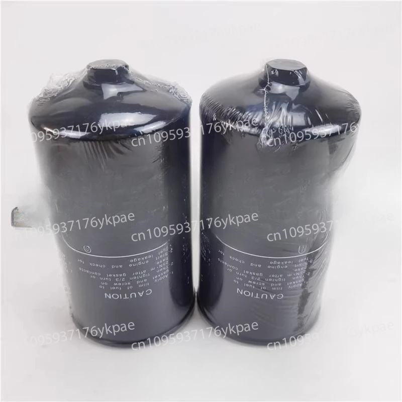 8983129180 diesel filter YA00033486 fuel filter, filter 8-9831 2918-0
8983129180 diesel filter YA00033486 fuel filter, filter 8-9831 2918-0