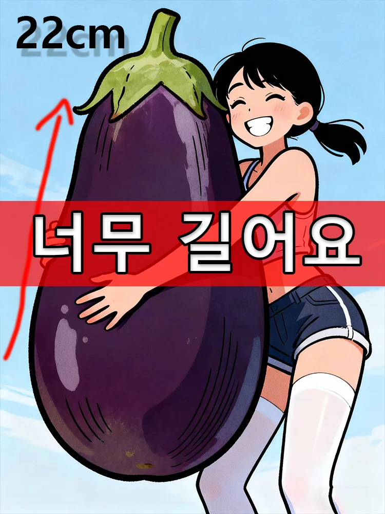 The latest ability-enhancing potential-stimulating tools are easy to use
The latest ability-enhancing potential-stimulating tools are easy to use