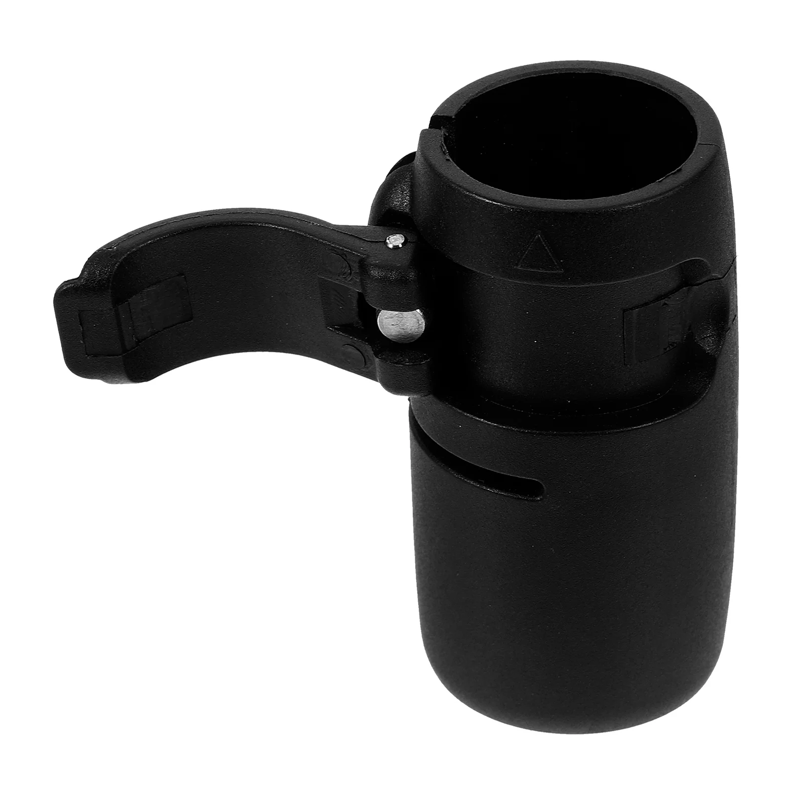 Paddle Shaft Lock Quick Release Adjustable SUP Kayaking Clamp Boat Accessory Surf Paddleboard Keeper Universal Replacement
Paddle Shaft Lock Quick Release Adjustable SUP Kayaking Clamp Boat Accessory Surf Paddleboard Keeper Universal Replacement