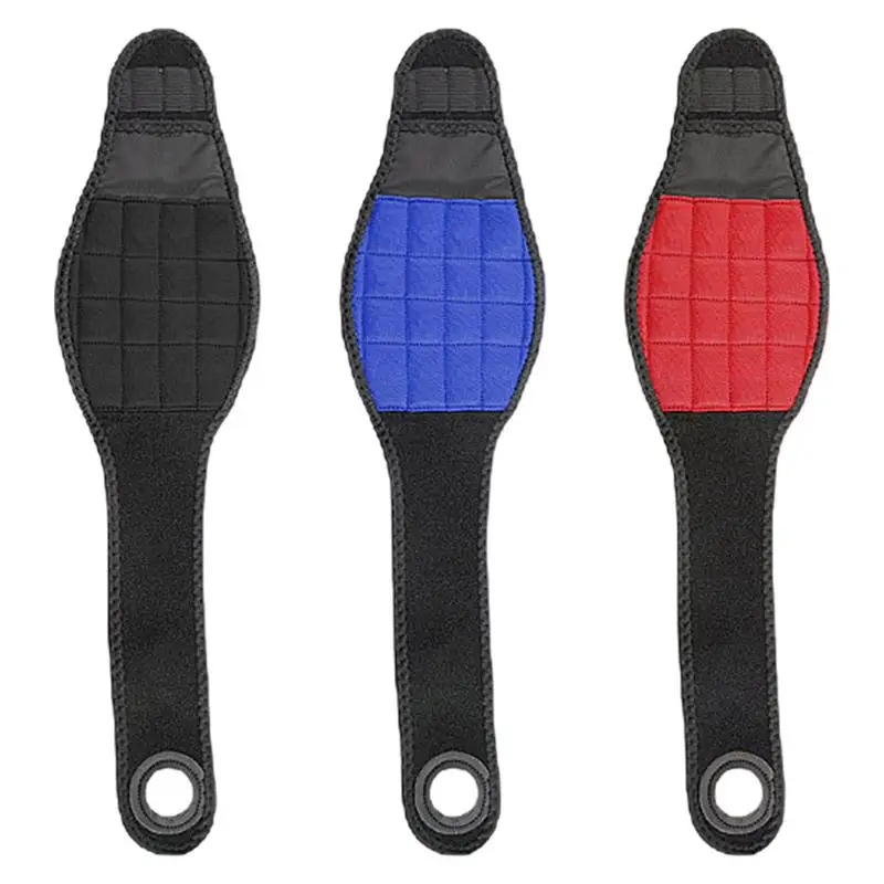 Wrist Magnet Portable Screw Holder With Strong Magnets Wrist Support Handy Gadget Handyman Tools Electrician Wrist Band For
Wrist Magnet Portable Screw Holder With Strong Magnets Wrist Support Handy Gadget Handyman Tools Electrician Wrist Band For