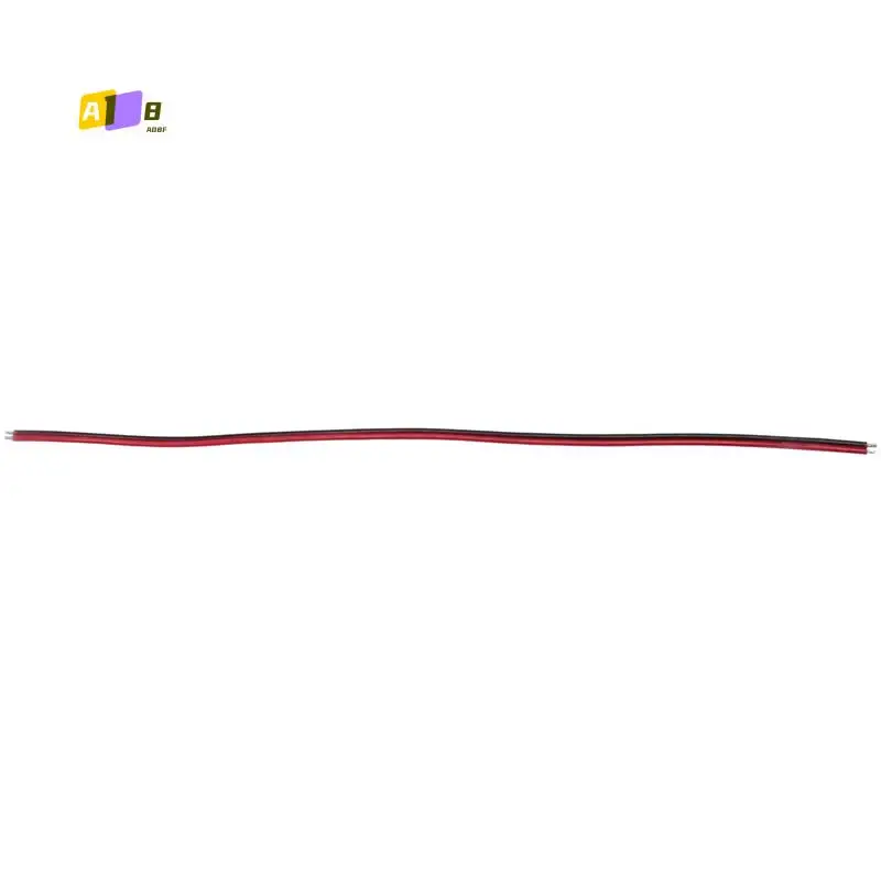 A08F-28CH Intelligent Sensor Stair Light Controller DC12V-DC24V Stair Step Light Controller LED Strip Dimmer
A08F-28CH Intelligent Sensor Stair Light Controller DC12V-DC24V Stair Step Light Controller LED Strip Dimmer