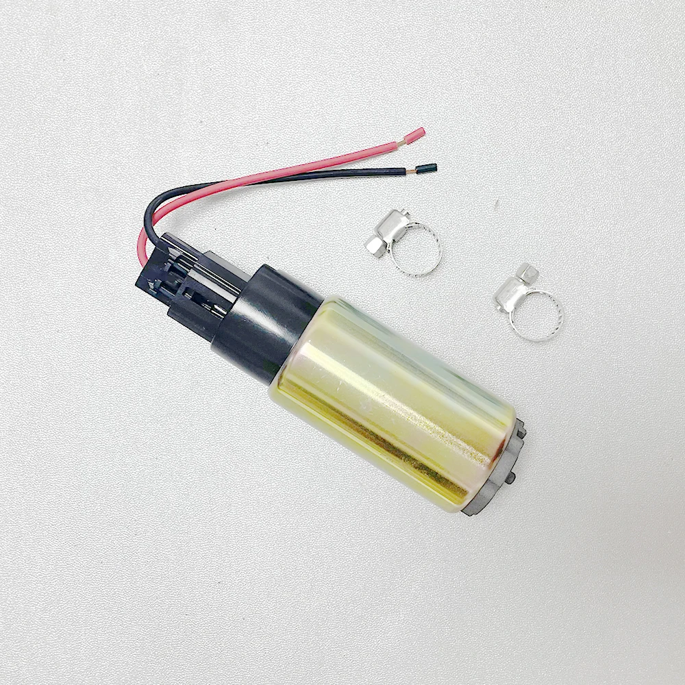 In-Tank Replacement Fuel Pump For Mazda B3000 B4000 1998-2000/ for MAZDA Xedos 9 1993-1998/for MAZDA XEDOS 6 1.6L/2.0L 1992-1999
In-Tank Replacement Fuel Pump For Mazda B3000 B4000 1998-2000/ for MAZDA Xedos 9 1993-1998/for MAZDA XEDOS 6 1.6L/2.0L 1992-1999