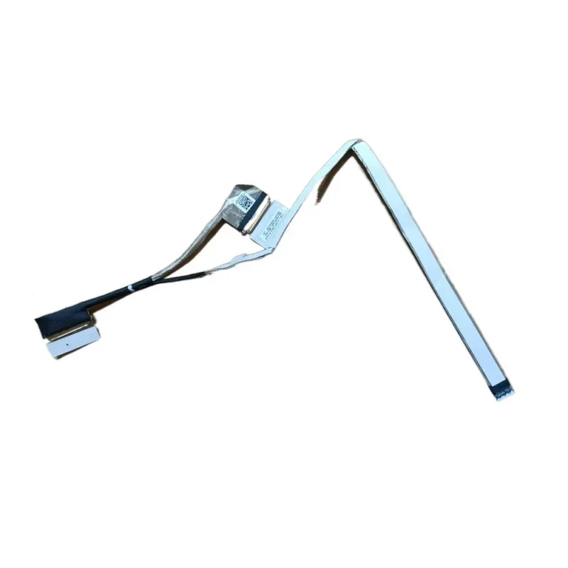 Original for DELL Latitude 3420 E3420 EDP IR CABLE 40PIN 86YHK 086YHK
Original for DELL Latitude 3420 E3420 EDP IR CABLE 40PIN 86YHK 086YHK