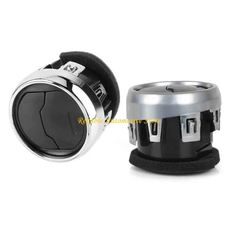 M68B Easy Installation Vent Outlet for 2015-2023 Replacement Accessories
M68B Easy Installation Vent Outlet for 2015-2023 Replacement Accessories