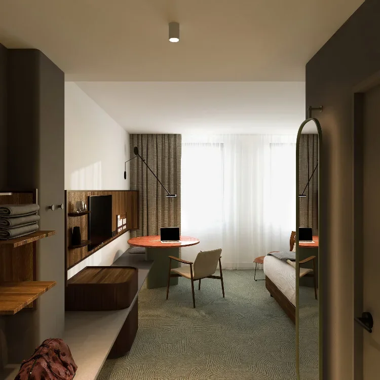 -Мягкая мебельная занавеска в минимальном стиле, освещение ковра, антикварное эстетическое украшение комнаты
-Мягкая мебельная занавеска в минимальном стиле, освещение ковра, антикварное эстетическое украшение комнаты