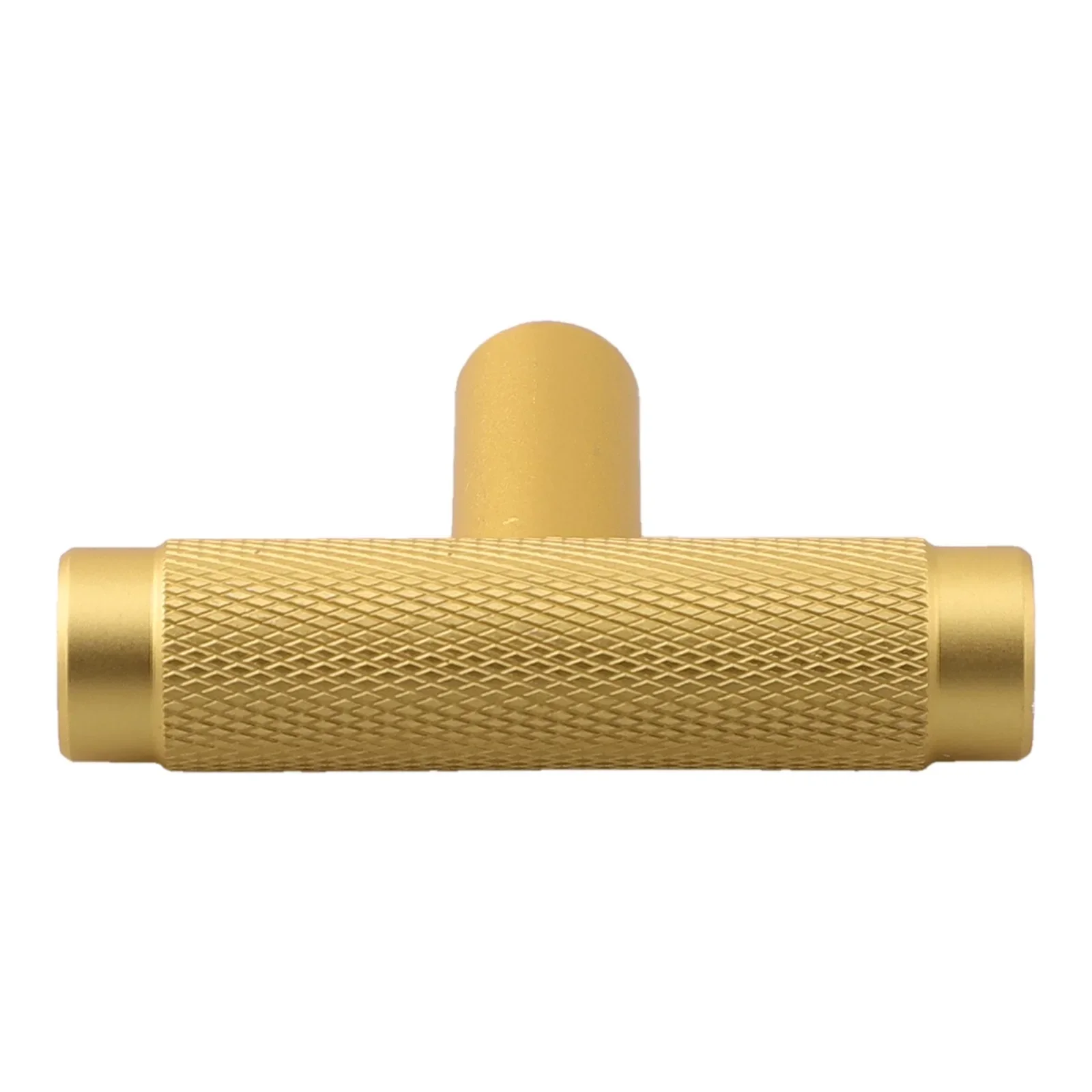 Drawer Cupboard Knob 10mm Height Kitchen Cabinet Knob M4x25mm Screw Included Sturdy Grip Textured Finish Comfortable Feel
Drawer Cupboard Knob 10mm Height Kitchen Cabinet Knob M4x25mm Screw Included Sturdy Grip Textured Finish Comfortable Feel