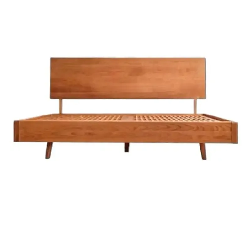 xx-Princess Large Double Bed Decoration Adult Board Modern Wooden Bed Frames Queen Luxury Platform Letto Matrimoniale Furniture^
xx-Princess Large Double Bed Decoration Adult Board Modern Wooden Bed Frames Queen Luxury Platform Letto Matrimoniale Furniture^