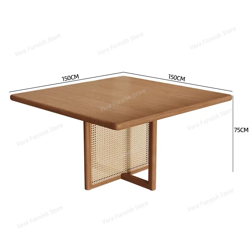 Japanese Wabi-Sabi Coffee Tables Modern Luxury Design Living Room Coffee Tables Sofa Side Salon Home Furniture Couchtisch FYCT
Japanese Wabi-Sabi Coffee Tables Modern Luxury Design Living Room Coffee Tables Sofa Side Salon Home Furniture Couchtisch FYCT