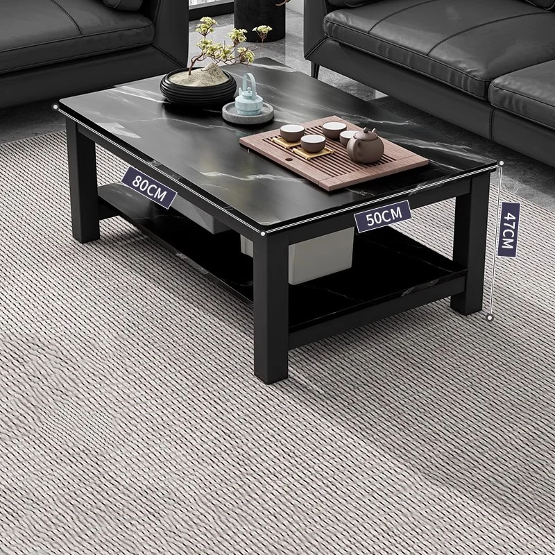 Moving Writing Coffee Table Luxury Modern Living Room Wood Side Table Storage Standing Designer Mesas Bajas Salon Furniture
Moving Writing Coffee Table Luxury Modern Living Room Wood Side Table Storage Standing Designer Mesas Bajas Salon Furniture