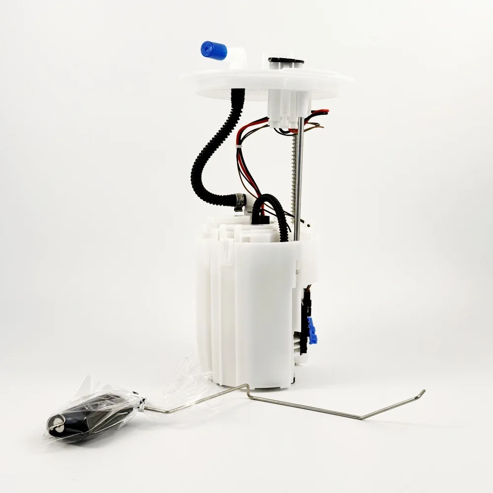 31110-S3000 31110S3000 High Quality Fuel Pump Aseembly Fits for Hyundai Senta Fe 2.0T
31110-S3000 31110S3000 High Quality Fuel Pump Aseembly Fits for Hyundai Senta Fe 2.0T