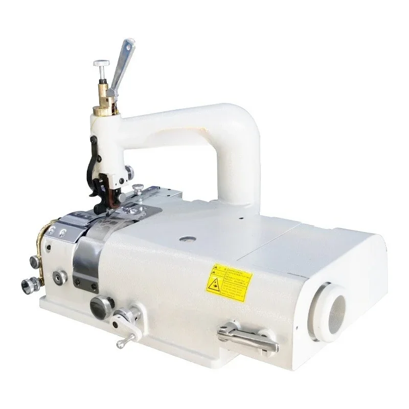 Leather shovel machine Peeling machine Leather goods thinning
Leather shovel machine Peeling machine Leather goods thinning