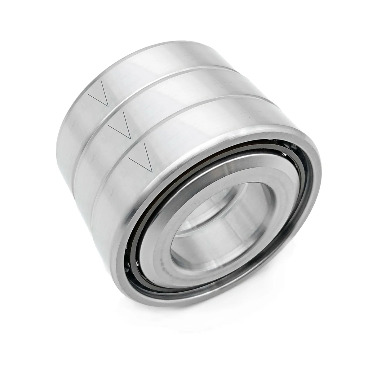 1 группа DALUO 35x72x17 760207TN1 P5 DBD 7602035 прецизионные шарикоподшипники
1 группа DALUO 35x72x17 760207TN1 P5 DBD 7602035 прецизионные шарикоподшипники