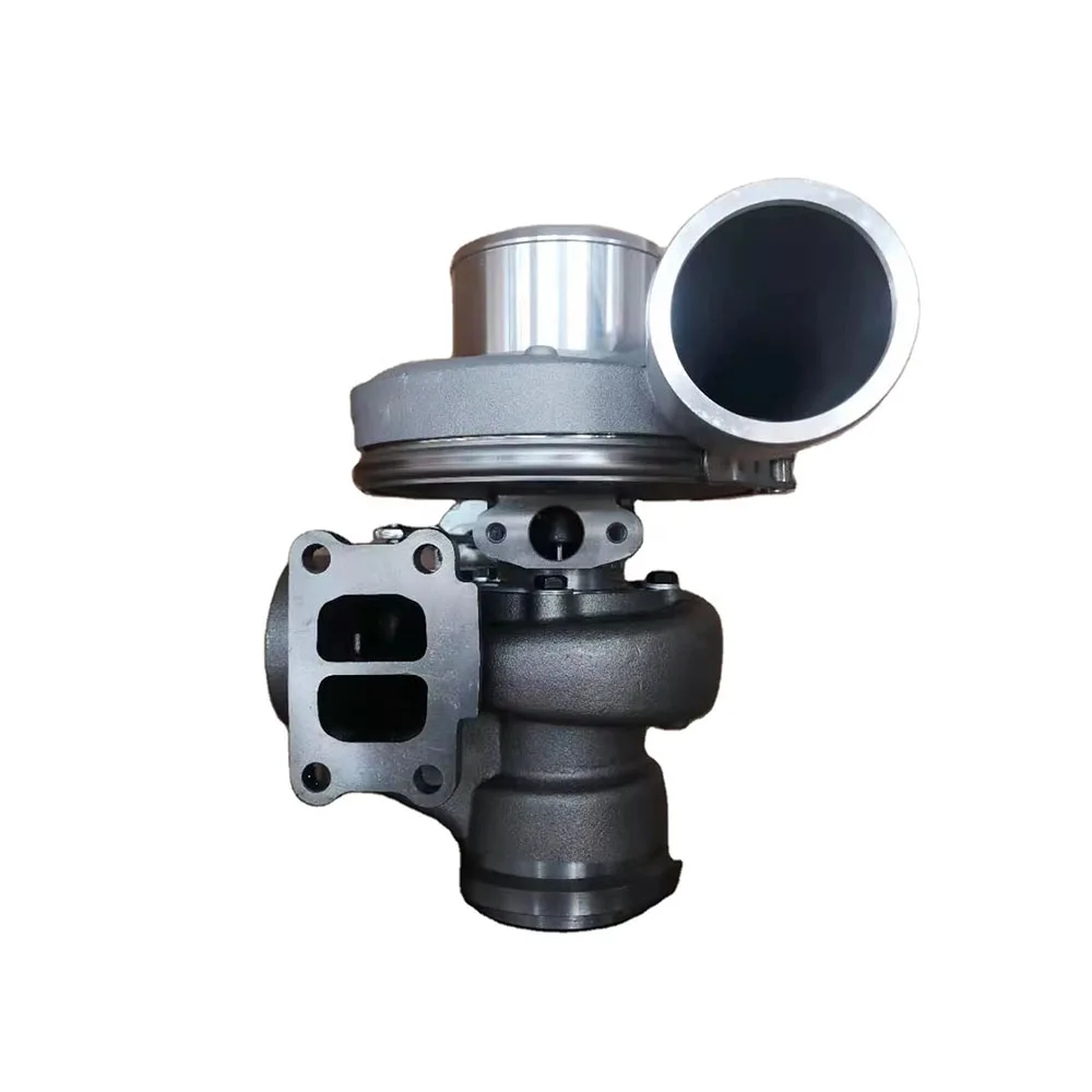 CAT C7 C9 Turbo 198-8717 252-5165 175183 Turbocharger for CAT C7 C9
CAT C7 C9 Turbo 198-8717 252-5165 175183 Turbocharger for CAT C7 C9
