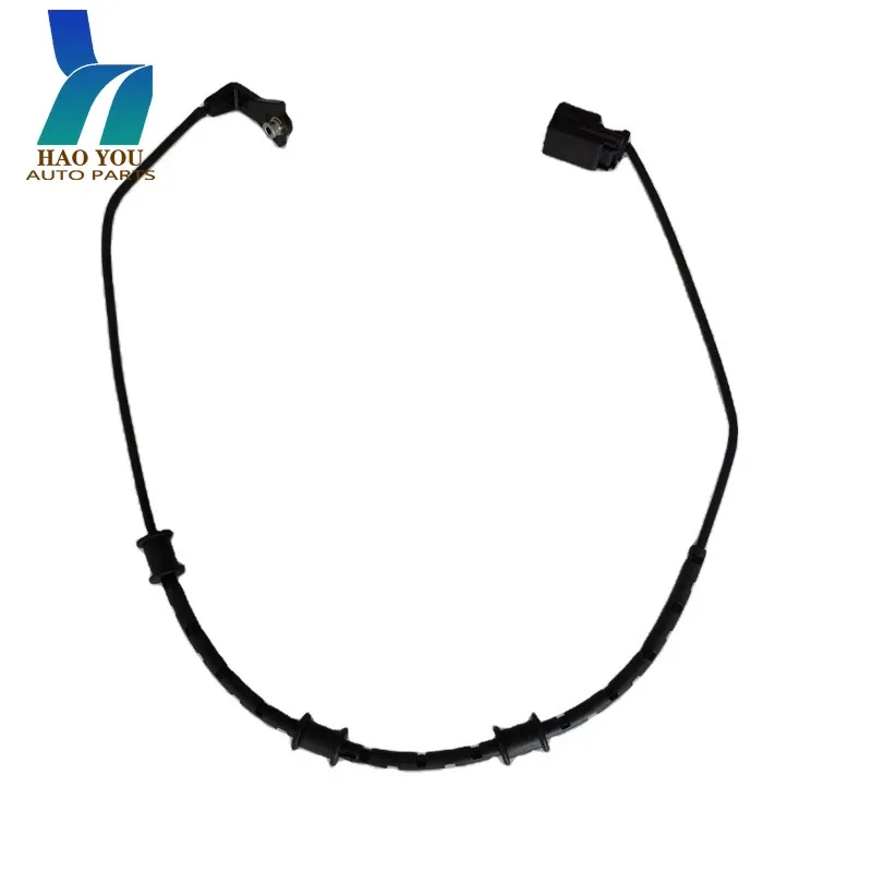C2D21335 C2P17004 C2D2976 Front & Rear Brake Pad Wear Sensor Fit For Jaguar XF X250 XJ X351 XK X150
C2D21335 C2P17004 C2D2976 Front & Rear Brake Pad Wear Sensor Fit For Jaguar XF X250 XJ X351 XK X150