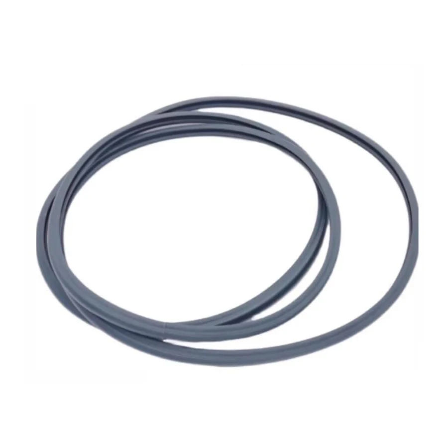 Sunroof Sealing Strip For Toyota Corolla Camry Highlander sealing strip
Sunroof Sealing Strip For Toyota Corolla Camry Highlander sealing strip