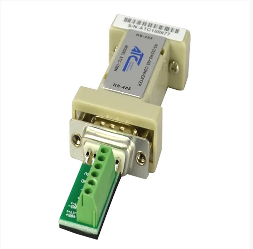 Питание от порта до RS-232 (6-разрядная Клеммная колодка), 232 поворот, 485 Φ CE и FCC
Питание от порта до RS-232 (6-разрядная Клеммная колодка), 232 поворот, 485 Φ CE и FCC