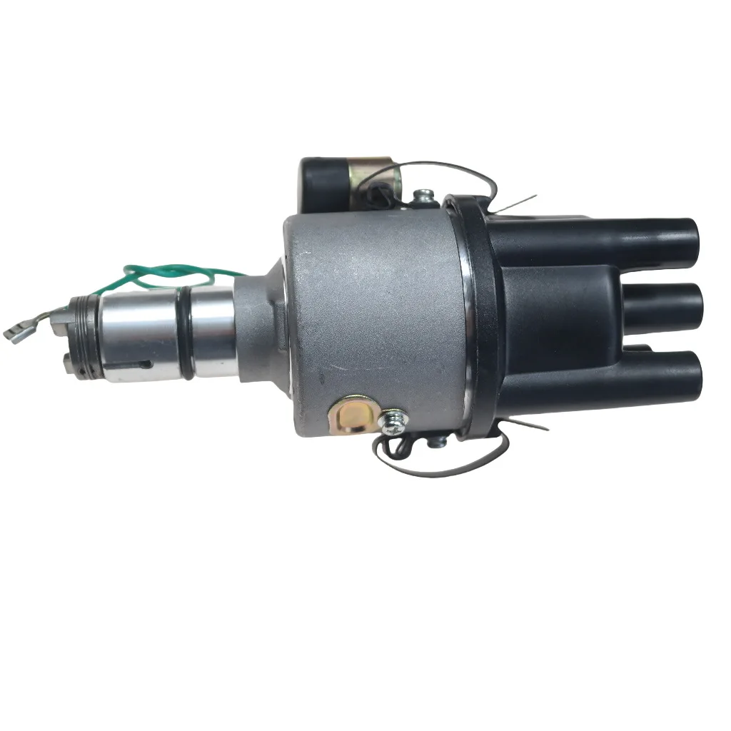 BRAND NEW IGNITION DISTRIBUTOR 0231178003 0231178009 JM7650 for BEETLE
BRAND NEW IGNITION DISTRIBUTOR 0231178003 0231178009 JM7650 for BEETLE