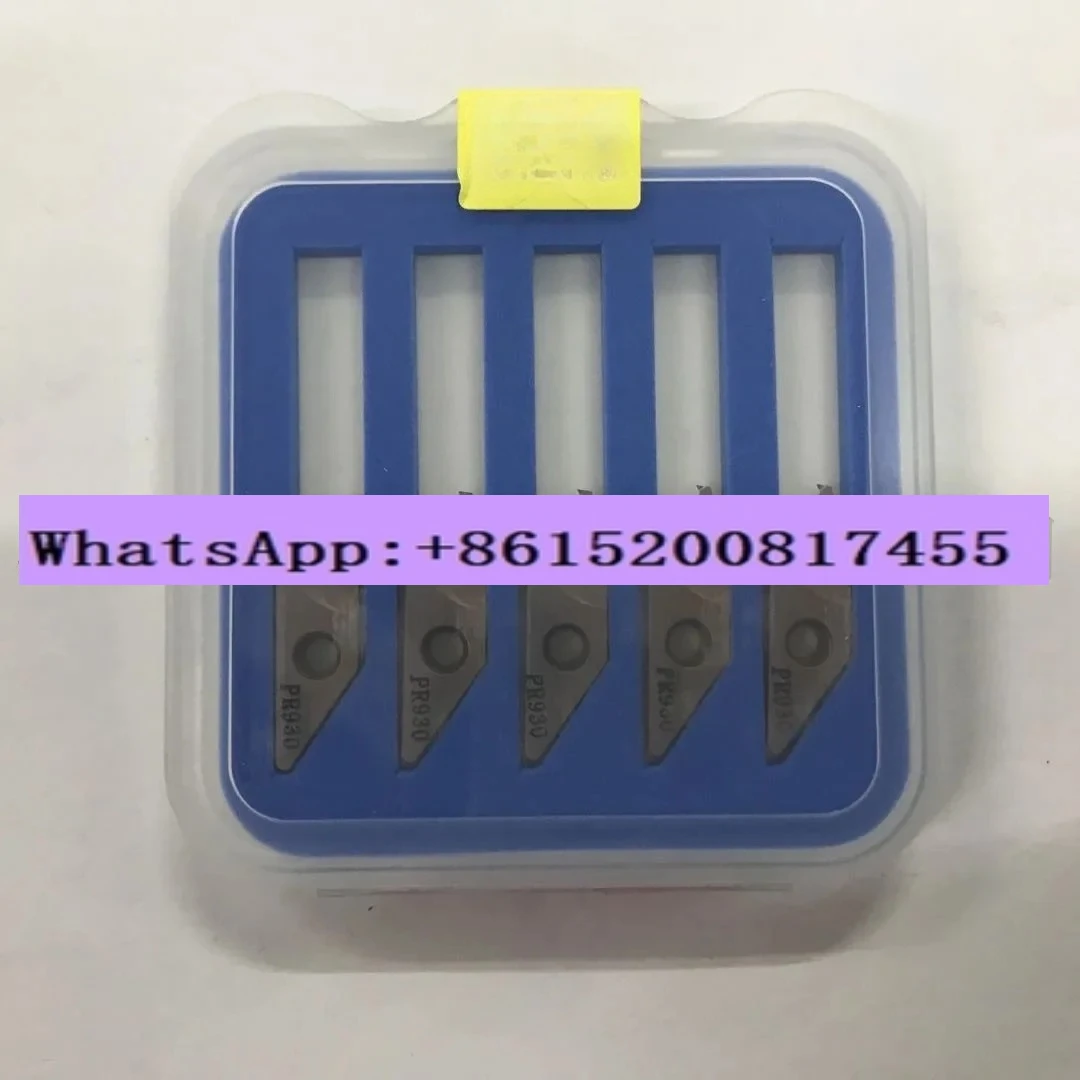 Расточное лезвие для внутренних отверстий с ЧПУ VNBXR0206-005S PR930
Расточное лезвие для внутренних отверстий с ЧПУ VNBXR0206-005S PR930