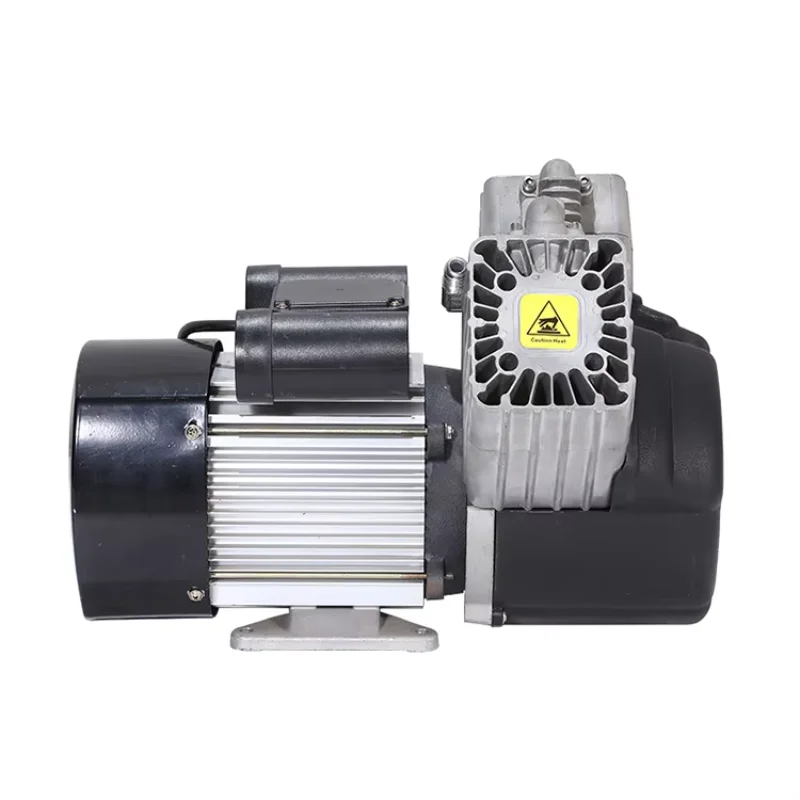 Sinewy 1.2Kw 1.5 Industrial Silent Electric Heavy Piston Compressors Heads Oil-Free Piston Air Compressor Pump Head
Sinewy 1.2Kw 1.5 Industrial Silent Electric Heavy Piston Compressors Heads Oil-Free Piston Air Compressor Pump Head