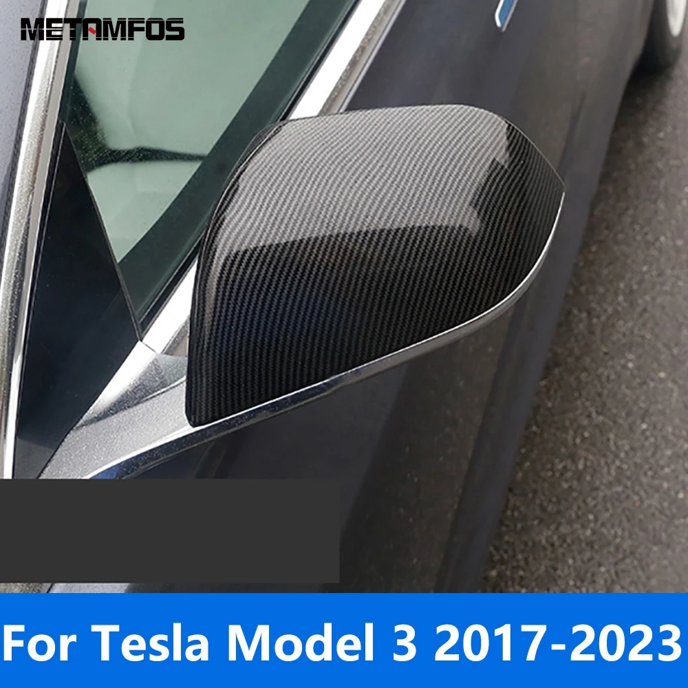 Для Tesla Model 3 2017-2021 2022 2023 углеродное волокно Задняя отделка Защитная крышка аксессуары автостайлинг
Для Tesla Model 3 2017-2021 2022 2023 углеродное волокно Задняя отделка Защитная крышка аксессуары автостайлинг