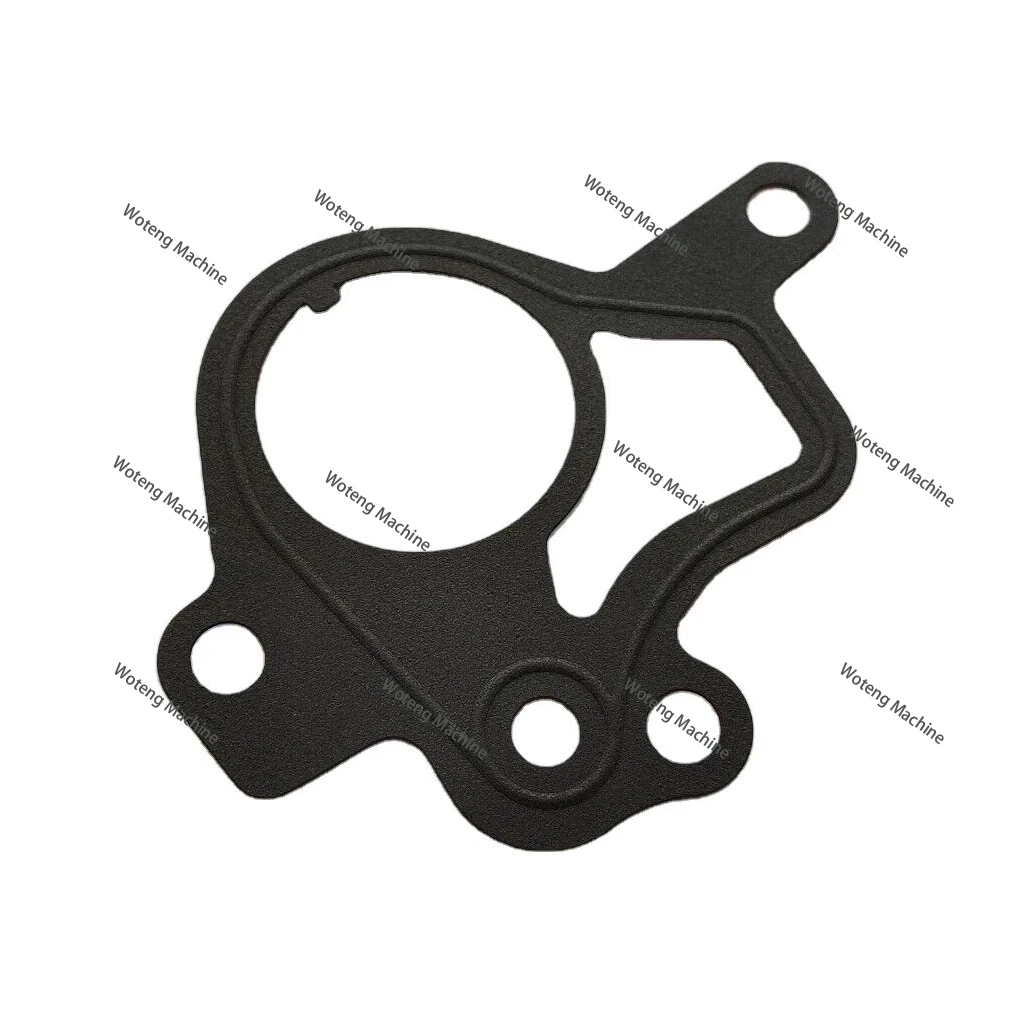 LR013619 LR077841 LR096060 JDE10302 Auto Parts 1 pcs Vacuum Pump Gasket For Land Rover Range Rover Sport
LR013619 LR077841 LR096060 JDE10302 Auto Parts 1 pcs Vacuum Pump Gasket For Land Rover Range Rover Sport
