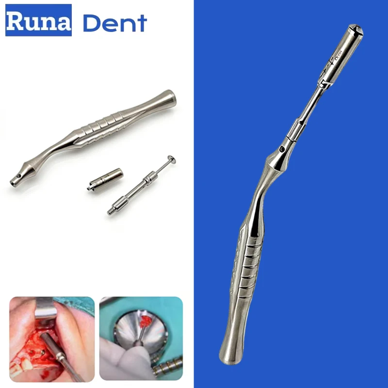 Dental Surgical Bone Scraper Set Stainless Steel Bone Collector Oral Surgery Implant Scaler Hygiene
Dental Surgical Bone Scraper Set Stainless Steel Bone Collector Oral Surgery Implant Scaler Hygiene
