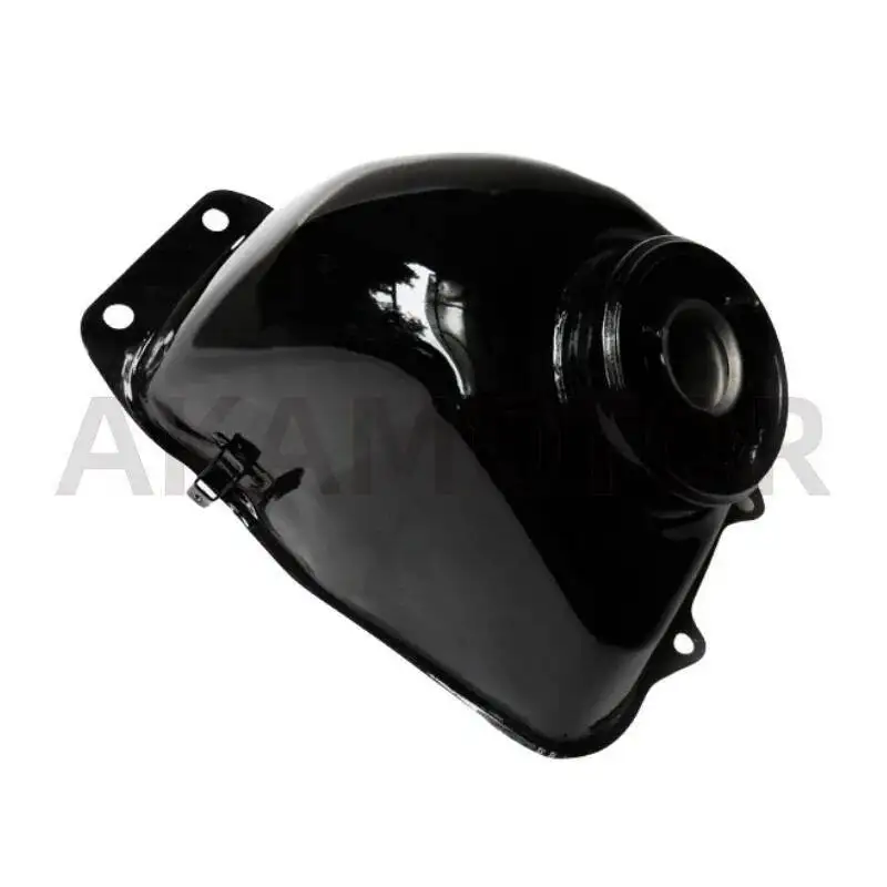 Fuel Tank For Loncin Voge 180rr Lx175gs-td
Fuel Tank For Loncin Voge 180rr Lx175gs-td
