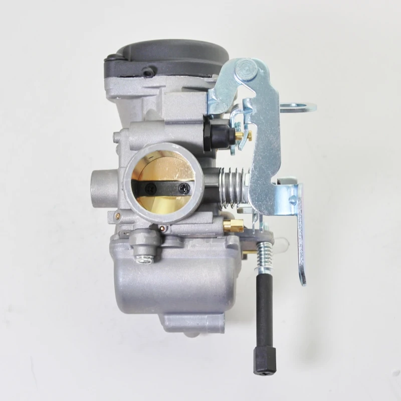 Карбюратор мотоцикла для Honda Pulsar 160NS 160CC DTS-i 2012-2017 UCAL BS29 Mikuni BS29 
Карбюратор мотоцикла для Honda Pulsar 160NS 160CC DTS-i 2012-2017 UCAL BS29 Mikuni BS29