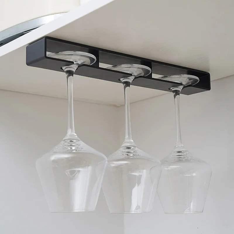 Kitchen Tools Wine Utensils Non Perforated Plastic Wine Glass Hanger Wine Glass Hanger Floating dip tube Homebrew equipment Keg
Kitchen Tools Wine Utensils Non Perforated Plastic Wine Glass Hanger Wine Glass Hanger Floating dip tube Homebrew equipment Keg