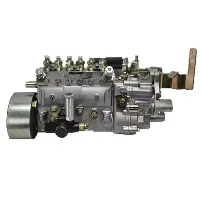 6hh1 6sd1 Brandstofinjectiepomp 1016038800 1010603880 9400615280 1016038800 101060-3880 1156030360 Voor Lsuzu-Motor
6hh1 6sd1 Brandstofinjectiepomp 1016038800 1010603880 9400615280 1016038800 101060-3880 1156030360 Voor Lsuzu-Motor